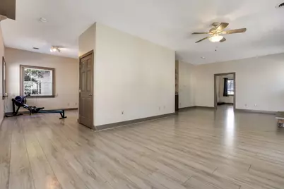 26367 Danville Amity Road, Danville, OH 43014 - Photo 59