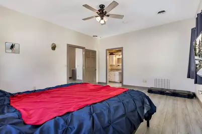 26367 Danville Amity Road, Danville, OH 43014 - Photo 63