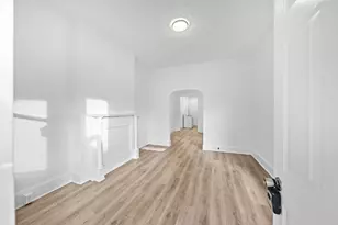 948-950 McAllister Ave, Columbus, OH 43205 - Photo 7