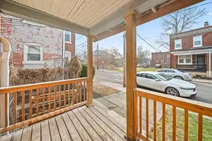 948-950 McAllister Ave, Columbus, OH 43205 - Photo 3