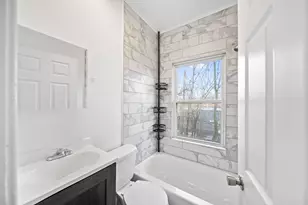 948-950 McAllister Ave, Columbus, OH 43205 - Photo 25