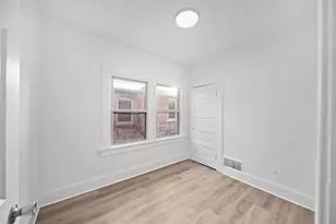 948-950 McAllister Ave, Columbus, OH 43205 - Photo 17