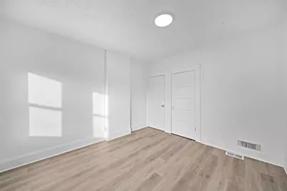 948-950 McAllister Avenue, Columbus, OH 43205 - Photo 23