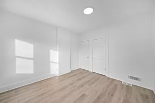 948-950 McAllister Ave, Columbus, OH 43205 - Photo 23