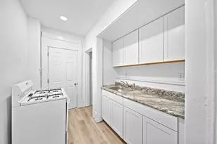 948-950 McAllister Ave, Columbus, OH 43205 - Photo 13