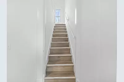 948-950 McAllister Avenue, Columbus, OH 43205 - Photo 15