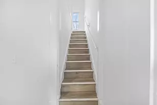 948-950 McAllister Ave, Columbus, OH 43205 - Photo 15