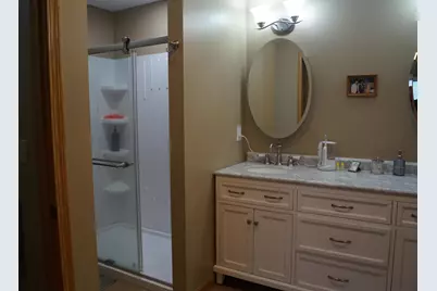 2474 Sleepy Hollow Road SE, Heath, OH 43056 - Photo 23