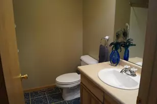 2474 Sleepy Hollow Rd SE, Heath, OH 43056 - Photo 19