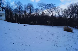 2474 Sleepy Hollow Rd SE, Heath, OH 43056 - Photo 7