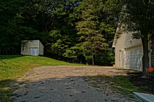 2474 Sleepy Hollow Rd SE, Heath, OH 43056 - Photo 11