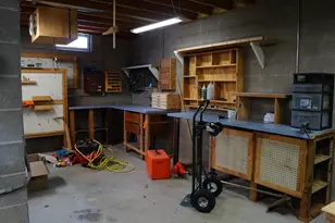 2474 Sleepy Hollow Rd SE, Heath, OH 43056 - Photo 31