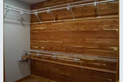 2474 Sleepy Hollow Road SE, Heath, OH 43056 - Photo 25