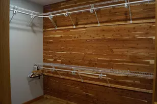 2474 Sleepy Hollow Rd SE, Heath, OH 43056 - Photo 25