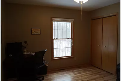 2474 Sleepy Hollow Road SE, Heath, OH 43056 - Photo 17