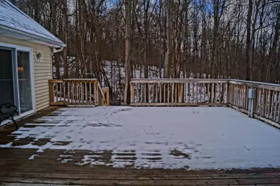 2474 Sleepy Hollow Road SE, Heath, OH 43056 - Photo 29