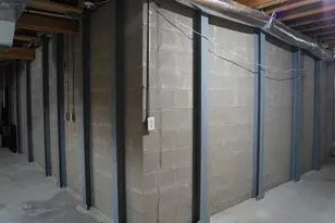 2474 Sleepy Hollow Rd SE, Heath, OH 43056 - Photo 33