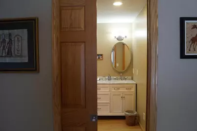 2474 Sleepy Hollow Road SE, Heath, OH 43056 - Photo 21