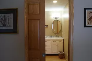 2474 Sleepy Hollow Rd SE, Heath, OH 43056 - Photo 21