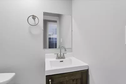 83 Belvidere Avenue, Columbus, OH 43223 - Photo 15