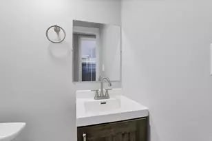 83 Belvidere Ave, Columbus, OH 43223 - Photo 15