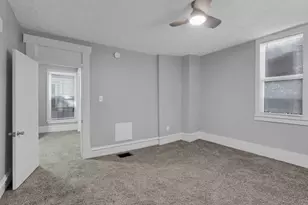 83 Belvidere Ave, Columbus, OH 43223 - Photo 21