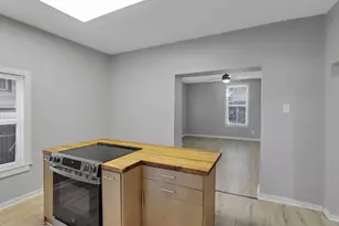 83 Belvidere Ave, Columbus, OH 43223 - Photo 9