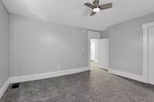 83 Belvidere Ave, Columbus, OH 43223 - Photo 23