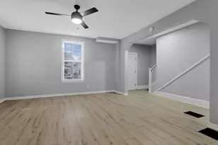 83 Belvidere Ave, Columbus, OH 43223 - Photo 5