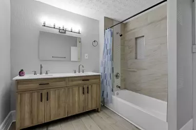 83 Belvidere Avenue, Columbus, OH 43223 - Photo 17