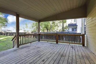 83 Belvidere Avenue, Columbus, OH 43223 - Photo 27