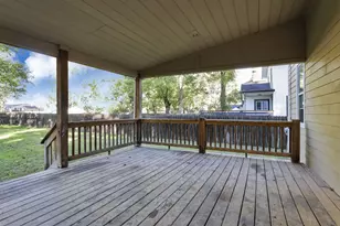 83 Belvidere Ave, Columbus, OH 43223 - Photo 27