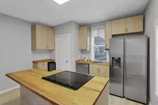 83 Belvidere Ave, Columbus, OH 43223 - Photo 11