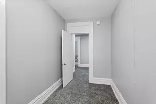 83 Belvidere Ave, Columbus, OH 43223 - Photo 25