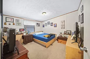 1793 Bronx Corner Rd, Ray, OH 45672 - Photo 23