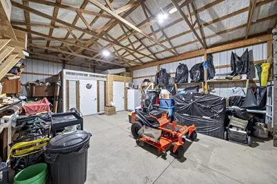 1793 Bronx Corner Road, Ray, OH 45672 - Photo 41