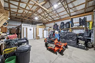 1793 Bronx Corner Rd, Ray, OH 45672 - Photo 41