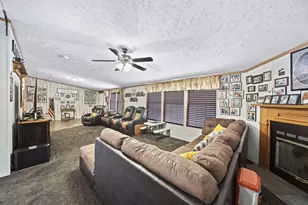 1793 Bronx Corner Rd, Ray, OH 45672 - Photo 7