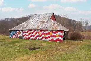 1793 Bronx Corner Rd, Ray, OH 45672 - Photo 43