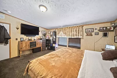 1793 Bronx Corner Road, Ray, OH 45672 - Photo 19