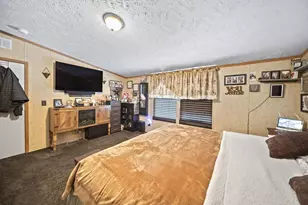 1793 Bronx Corner Rd, Ray, OH 45672 - Photo 19