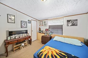 1793 Bronx Corner Rd, Ray, OH 45672 - Photo 23