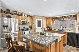 1793 Bronx Corner Rd, Ray, OH 45672 - Photo 9