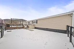 1793 Bronx Corner Rd, Ray, OH 45672 - Photo 35