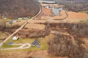 1793 Bronx Corner Rd, Ray, OH 45672 - Photo 49