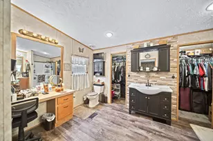 1793 Bronx Corner Rd, Ray, OH 45672 - Photo 21