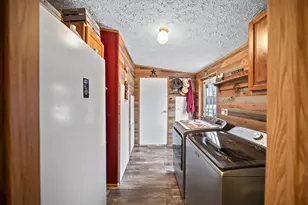 1793 Bronx Corner Rd, Ray, OH 45672 - Photo 29