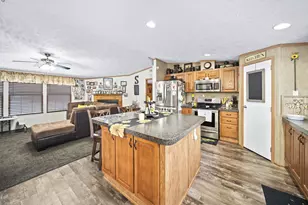 1793 Bronx Corner Rd, Ray, OH 45672 - Photo 7