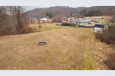 1793 Bronx Corner Road, Ray, OH 45672 - Photo 37