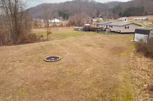 1793 Bronx Corner Rd, Ray, OH 45672 - Photo 37